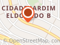 TRIO AUTO Center