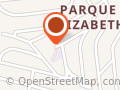Escola Estadual Parque Elizabeth