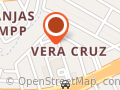 Fer Tubos Comercial Ltda