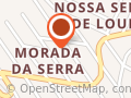 Tirusca's Bar