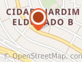 Clínica para Todos