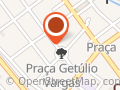 Me?todo Supera Pedro Leopoldo