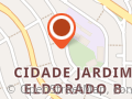 Cefam-Centro de Fonoaudiologia e Medicina