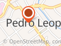 BF Modas - Infantil -Moda Plus Size - Loja de Roupas Pedro Leopoldo - Moda Masculino -Moda Feminina