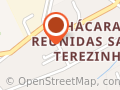 Rf Balancas E Automacao Eireli