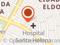 Laboratório Separe - Cj Eldorado A