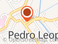 Espaco Consultorios Terapeuticos Ltda