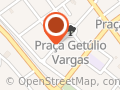 PL Odonto Assistência Odontológica