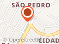 Sociedade Evangélica Beneficente do Eldorado