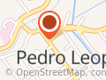 Sao Marcus Laboratorio E Radiologia