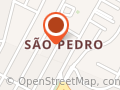 Centro De Educacao Infantil Carinha De Anjo