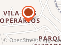 Lanchonete e Sorveteria souza santana