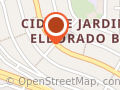 Legis Contábil S/C Ltda