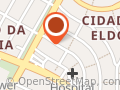 Oncorad Ltda