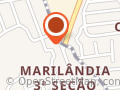 Pernalonga hot dog & lanches