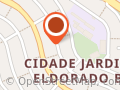 Instituto Educacional Vivendo e Aprendendo - IEVA