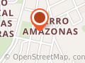 Igreja Do Evangelho Quadrangular