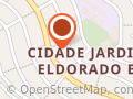 Morada Empreendimentos Imobiliários