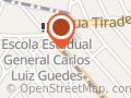 Cofermig Atacado e Varejo