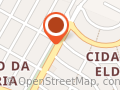 Bh Radiadores - Cj Eldorado D