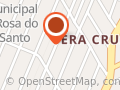 Bar e Restaurante Dois Irmãos