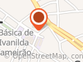 Distribuidora de Bebidas NIL