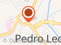 COPEL - Centro Odontológico e Dentista em Pedro Leopoldo