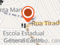 Toninho Automóveis