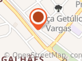 Casa Das Portas e Janelas Ltda