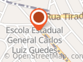 Varejão Industrial Três Ltda