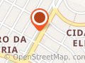 Organizações Stones Ltda