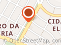 Clínica Veterinária Consulveter