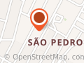 Eldorado Viagens