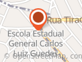Wesc - Waldir Eletro Solda E Corte Ltda