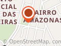 Tracon Comércio de Peças P Tratores