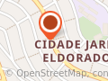 Padaria Ki Pão Gostoso - Cj Eldorado B
