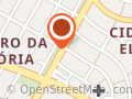 Focus Escola Tecnica Em Radiologia e Imaginologia Ltda