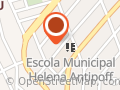 Azeta Conectividade em Tirol (Barreiro)