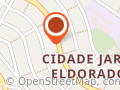 Joyce Lima Corrêa - Cj Eldorado D