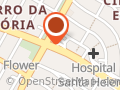 Laudo Soluções
