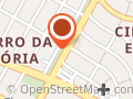 Consultório Odontológico Pedro Paulo Ferreira Lobato - Cj Eldorado C