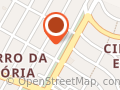 Saúde no Lar Gestão de Saúde