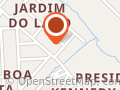 Igreja Do Evangelho Quadrangular