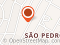 Espaço Isabel Santos