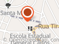 Escola Estadual Gal Carlos Luiz Guedes - Lindéia