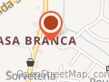 Espaço Curupira - Casa Branca