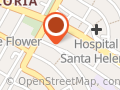 Clinica Monte Siao