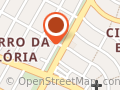 CBS Sociedade de Ensino Ltda
