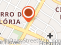 Conselho Central de Contagem Nossa Senhora Das Gracas