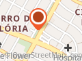 Automeclanter Ltda